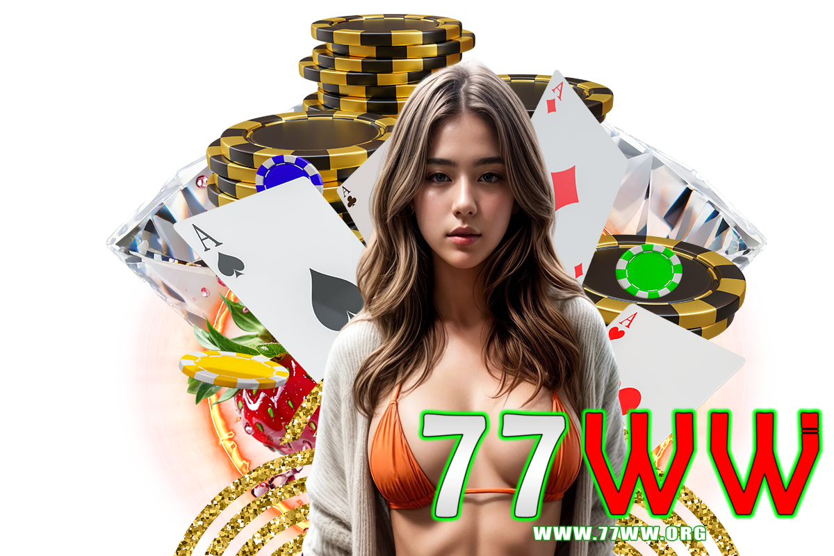 77ww
