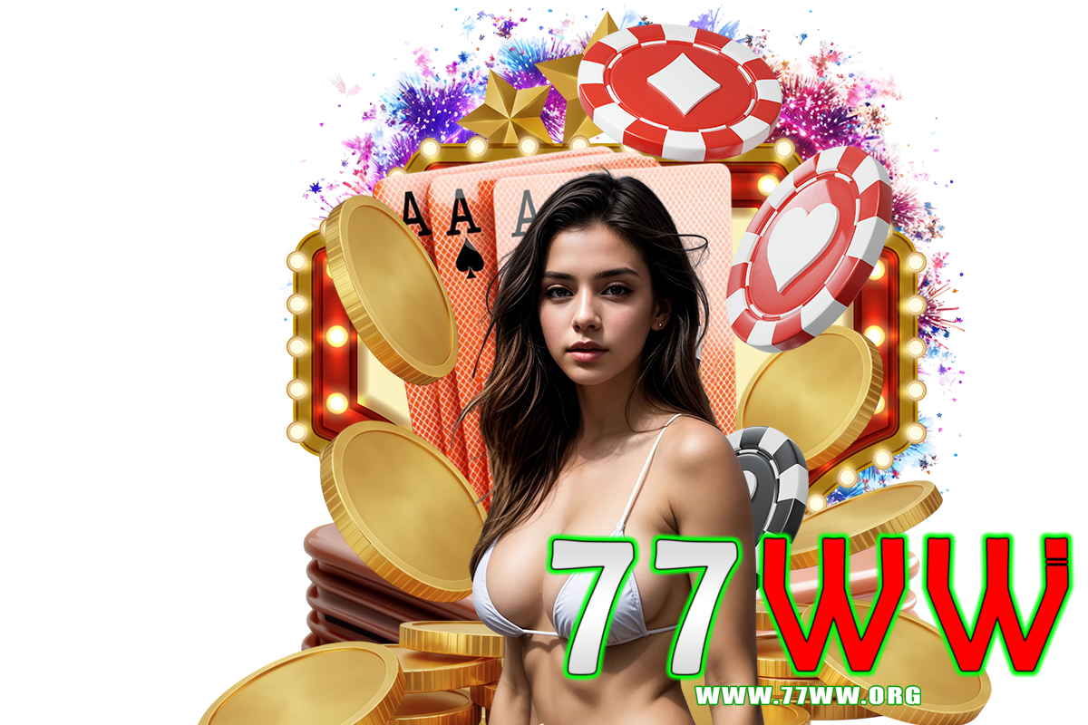 77ww login