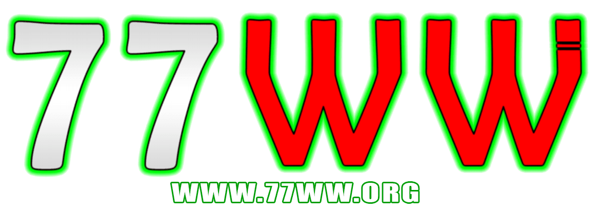 77ww